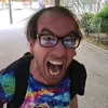 noahlokiaa
