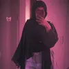 siyam_040