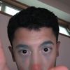 trakira_
