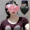 4l_aa6