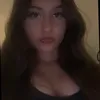 rampagekill0