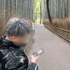 まなぺけ❕🕊️