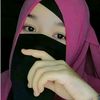 user171197681284