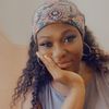 nathalie_0285
