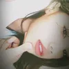 bitcheslovecess