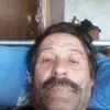 user9568102361634