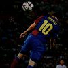 lionelmessi_338