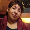 gloria.yupanqui.s