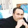 behruz_20.7