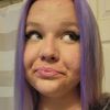 josiejean21_