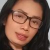 siti.khasanah84