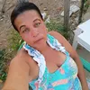 marilene.vieira554