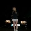 shpinat_92621