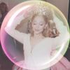 hearts4glinda