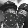 _noromantic