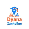 Dyana_Zankoline