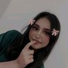 mozhan_26