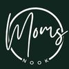 momsnook510
