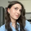 тгк: durova’s diary🧸