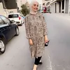 narmeen.naser