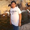 ahmed.45554