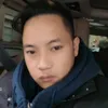hn.nhi77
