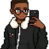 https_edgar