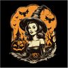 pumpkin_queen05