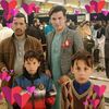 alirahman.pk
