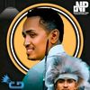 abdiisaaqaasim8