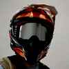 totownsmt
