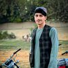 haji.tahir451