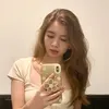 janalesly