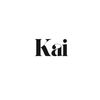Kai