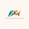 thenowcreatorstore