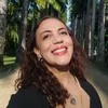 anapishop
