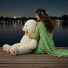 sundas.ejaz4