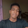yasinhamad01