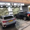Lavage Auto Chez Bakim