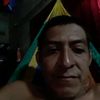 user9863701946250