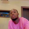 snehfc8