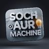 sochaurmachine