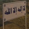 user348839182116