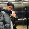 elyas_.ak