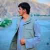 shabirnazari89