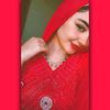 shahd.fayek8