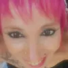 meyvi84