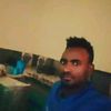 user4270187484331