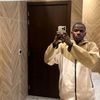 rustin.ndoudi