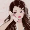 ilo.s.h